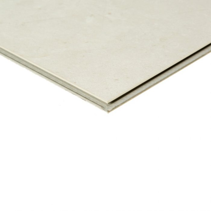 Кварц-виниловый ламинат Imperial Art Marble M-93 - мрамор Каррарский