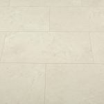SPC ламинат Imperial Art Marble M-10 - мрамор Саянский