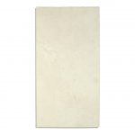 SPC ламинат Imperial Art Marble M-10 - мраморная текстура.