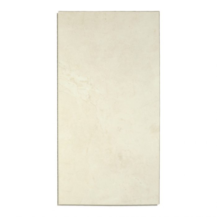 SPC ламинат Imperial Art Marble M-10 - мраморная текстура.