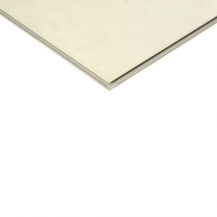 SPC ламинат Imperial Art Marble M-10 Мрамор Саянский 43 класс 4,2 мм.