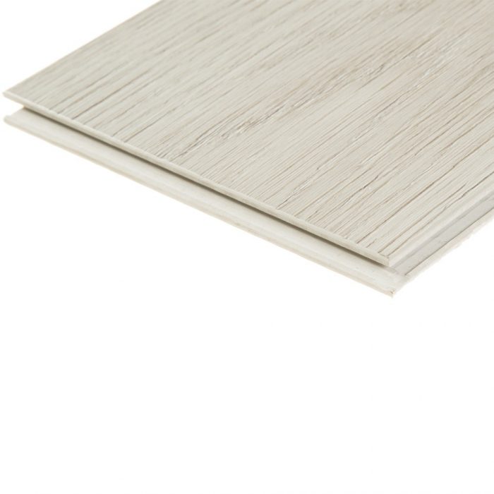 SPC ламинат Imperial Art Parquet Н-20 Дуб Северный 43 класс 5 мм