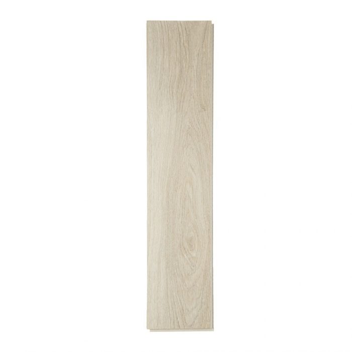 SPC ламинат Imperial Art Parquet Н-21 Дуб Латте 43 класс 5 мм.