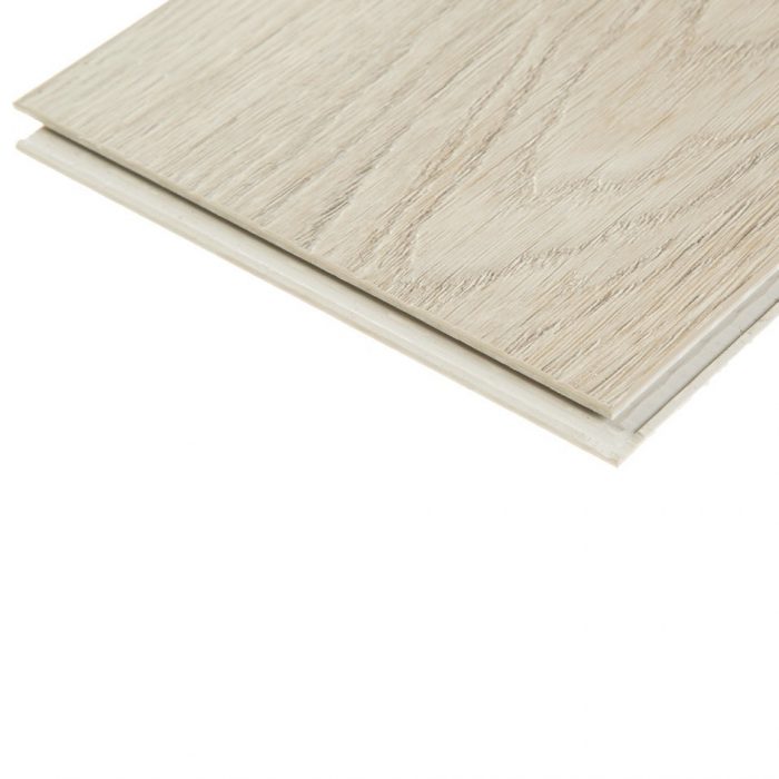 SPC ламинат Imperial Art Parquet Н-21 Дуб Латте 43 класс 5 мм.