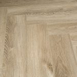 SPC ламинат Imperial Art Parquet Н-23 Дуб Сафари