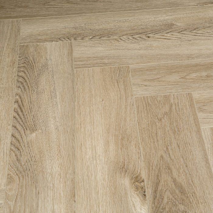 SPC ламинат Imperial Art Parquet Н-23 Дуб Сафари