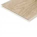SPC ламинат Imperial Art Parquet Н-23 Дуб Сафари