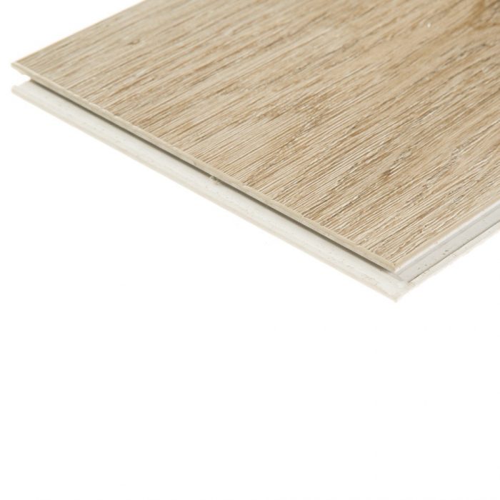 SPC ламинат Imperial Art Parquet Н-23 Дуб Сафари