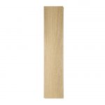 Кварц-виниловый SPC ламинат Imperial Art Parquet Н-24 Дуб Коньячный 43 класс 5 мм.