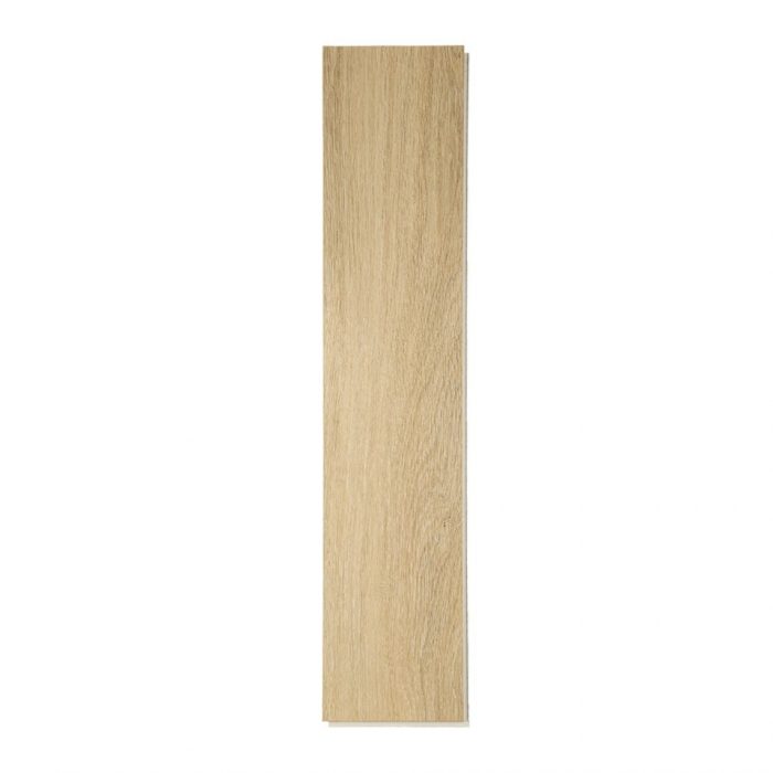 Кварц-виниловый SPC ламинат Imperial Art Parquet Н-24 Дуб Коньячный 43 класс 5 мм.