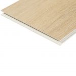 SPC ламинат Imperial Art Parquet Н-24 Дуб Коньячный 43 класс 5 мм.