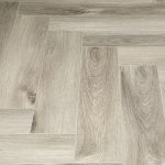 SPC ламинат Imperial Art Parquet Н-27 Дуб Пепельный 43 класс 5 мм
