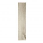 SPC ламинат Imperial Art Parquet Н-27 Дуб Пепельный 43 класс 5 мм