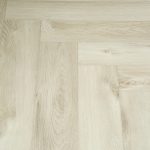 SPC ламинат Imperial Art Parquet Н-28 Дуб Айсберг 43 класс 5 мм