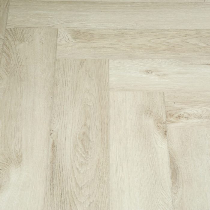 SPC ламинат Imperial Art Parquet Н-28 Дуб Айсберг 43 класс 5 мм