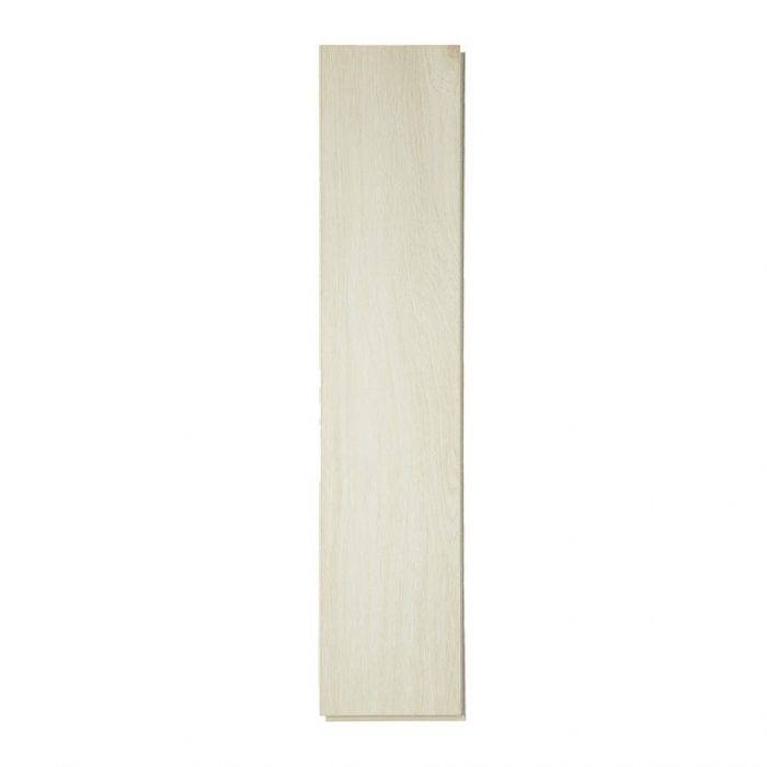 SPC ламинат Дуб Айсберг Imperial Art Parquet