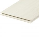 SPC ламинат Imperial Art Parquet Н-28 Дуб Айсберг 43 класс 5 мм