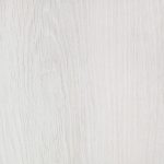 UnionKraft Perfect 659 Дуб Нордик 34 класс 12 мм. - ламинатный пол