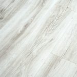 Ламинат Peli Anatolia Design AN DSG 901 - белоснежный дуб