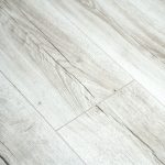 Ламинат Peli Anatolia Design AN DSG 901 Дуб Белый 33 класс 8 мм. - дизайнерский ламинат