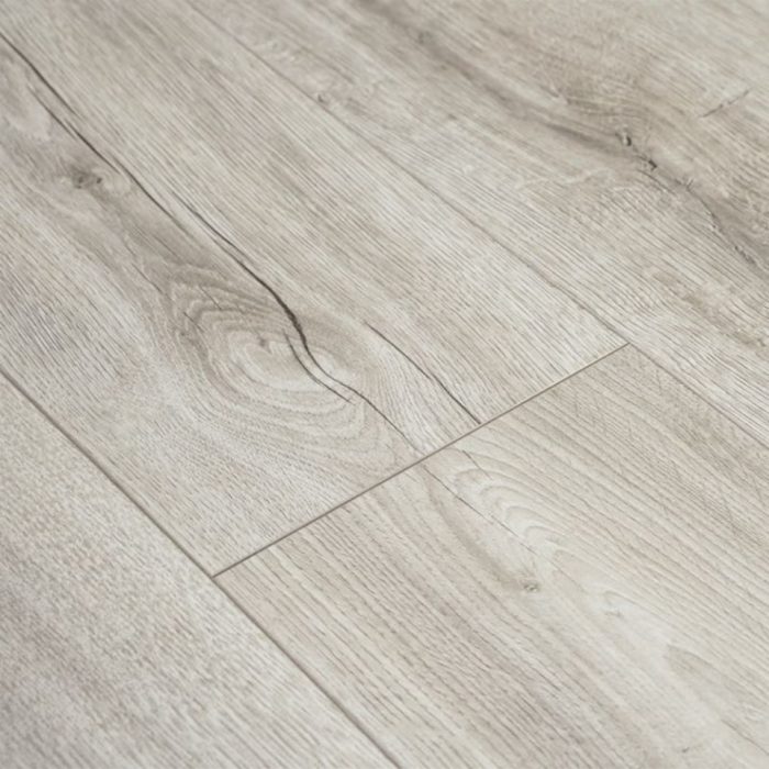 Ламинат Peli Anatolia Design AN DSG 902 Дуб Грей 33 класс 8 мм - Изысканный дизайн.