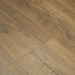 Ламинат Peli Anatolia Design AN DSG 906 Дуб Кофейный 33 класс 8 мм. - Изысканный дубовый узор
