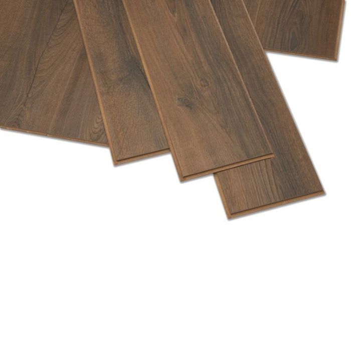 Ламинат Дуб Браун Anatolia Design.