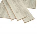 Ламинат Anatolia Platinium Grey Oak