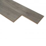 Ламинат Peli Anatolia Platinium AN PLT 903 - дымчатый.