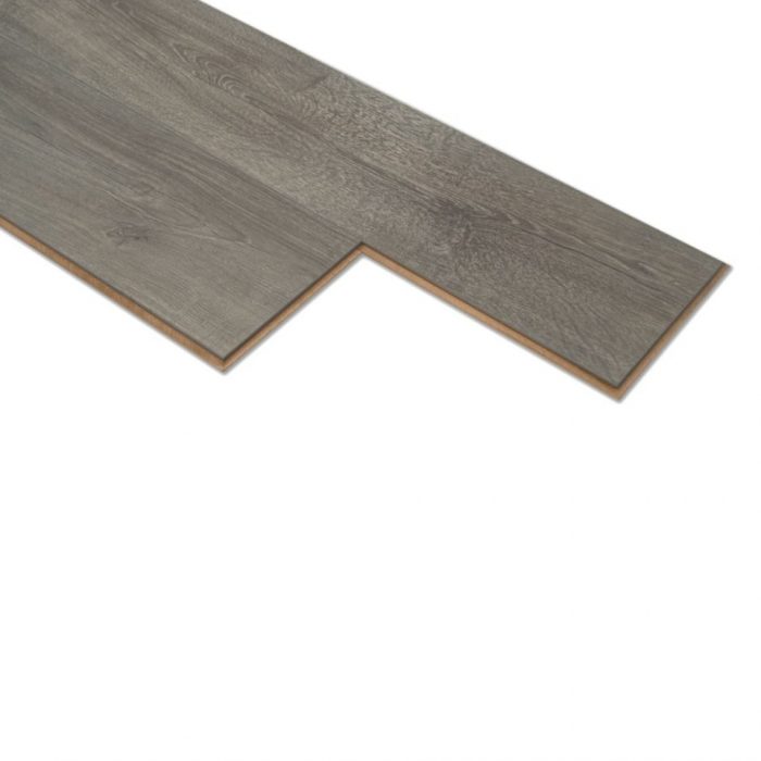 Ламинат Peli Anatolia Platinium AN PLT 903 - дымчатый.