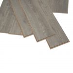 Ламинат Anatolia Platinium AN PLT 903 - дымчатый дуб.
