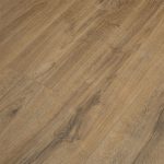 Ламинат Peli Anatolia Platinium AN PLT 906 - дизайнерский кофейный дуб