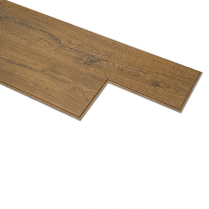 Ламинат Peli Anatolia Platinium AN PLT 906 - Дуб Кофейный