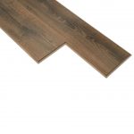 Ламинат Peli Anatolia Platinium AN PLT 907 Дуб Браун 33 класс 12 мм. - Ламинат AN PLT 907 Brown Oak 12mm.
