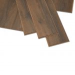 Ламинат Anatolia Platinium Brown Oak 12mm Class 33.
