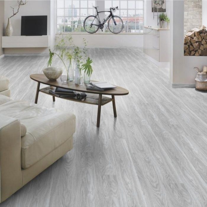 Дуб Тоскана Ламинат Kronospan Castello Classic 8259 32 класс 8 мм
