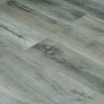 SPC ламинат Граб Imperial Art Timber 104-16 - 43 класс 5,5 мм.