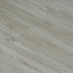 SPC ламинат Дуб Светлый Imperial Art Timber