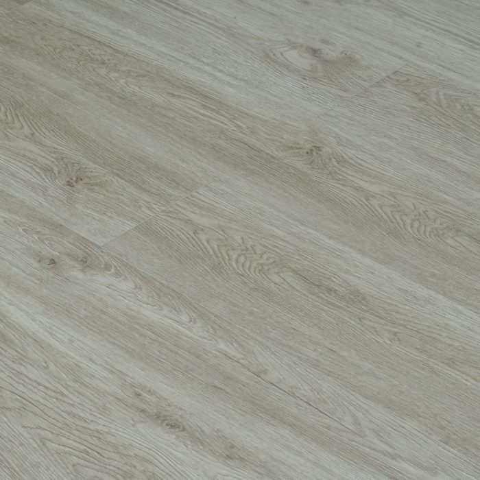 SPC ламинат Дуб Светлый Imperial Art Timber