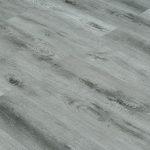SPC ламинат Dub Sedoy Imperial Art Timber 104-2.