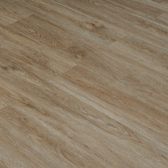SPC ламинат Дуб Темный Imperial Art Timber 1001-2