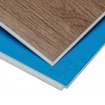 SPC ламинат Кипарис Imperial Art Timber