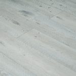 Кварц-виниловый ламинат Imperial Art Timber 19070-3 Sandal
