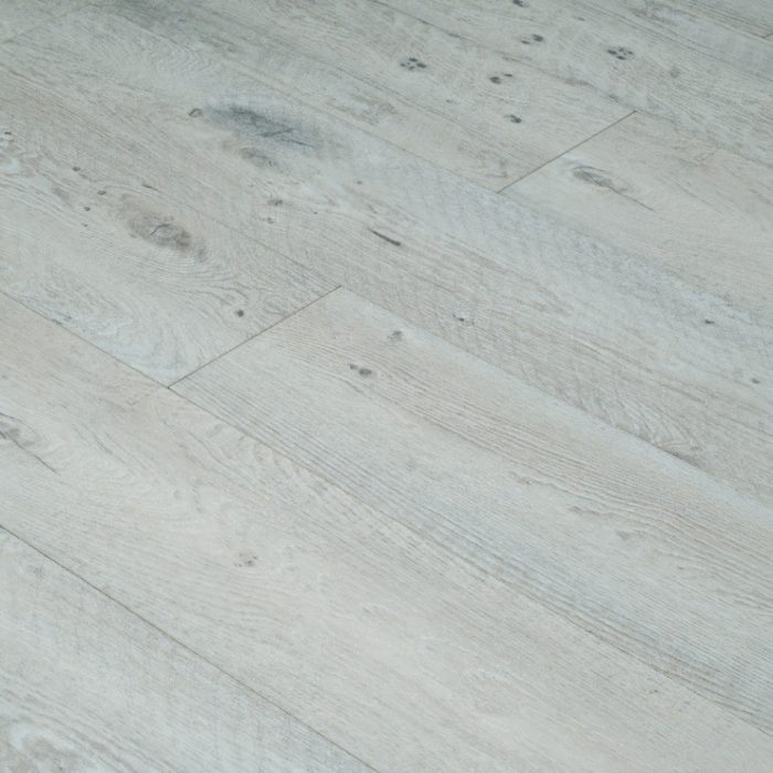 Кварц-виниловый ламинат Imperial Art Timber 19070-3 Sandal