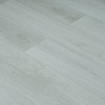 Кварц-виниловый ламинат Imperial Art Timber SCM 619 Тис беленый