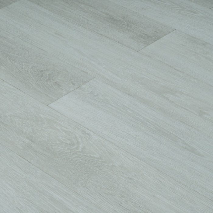 Кварц-виниловый ламинат Imperial Art Timber SCM 619 Тис беленый