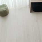 UnionKraft Perfect 659 Дуб Нордик 34 класс 12 мм. - Ламинат.