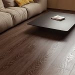 Дуб Antique UnionKraft Perfect 6109 34 класс 12 мм.
