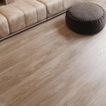 UnionKraft Perfect 6112 Дуб Корабельный 34 класс 12 мм. - ламинат