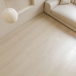 Ламинат UnionKraft Perfect 6110 - дубовая красота